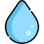 Water Needs