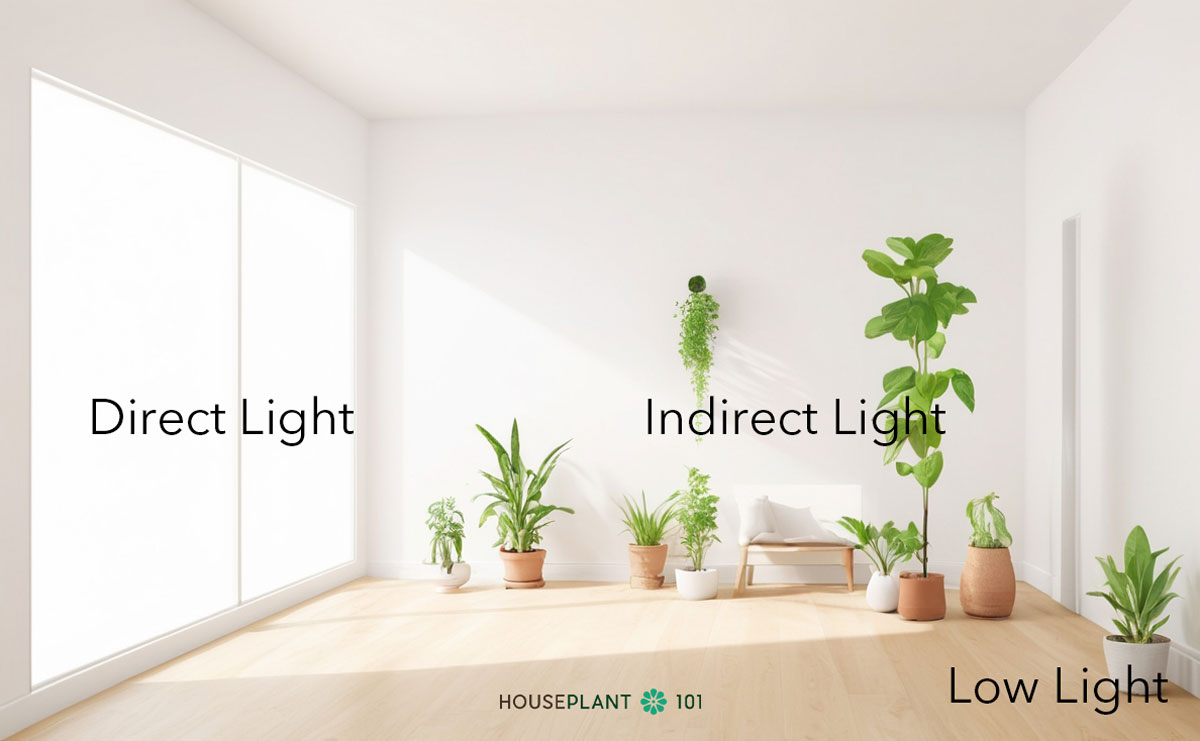 Light guide
