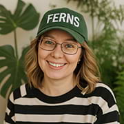 Marina Remeslo
