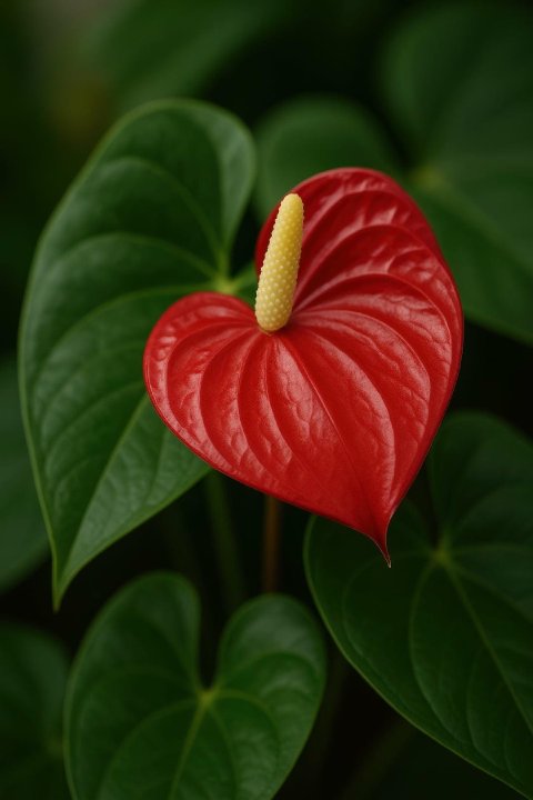 Anthurium