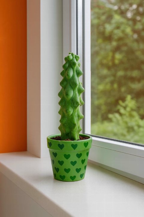 Complete Guide to Boob Cactus Care and Growth