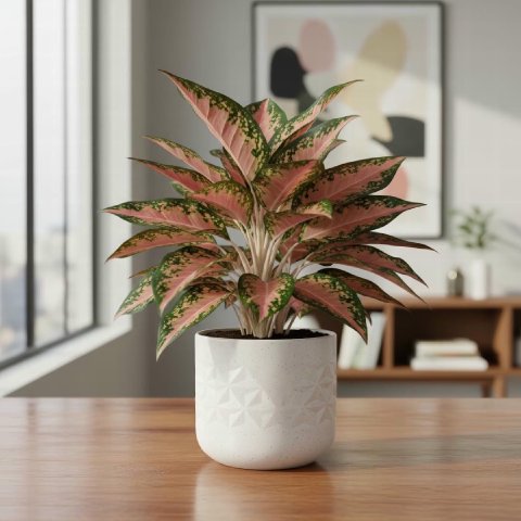 Complete Guide To Chinese Evergreen Care and Growth