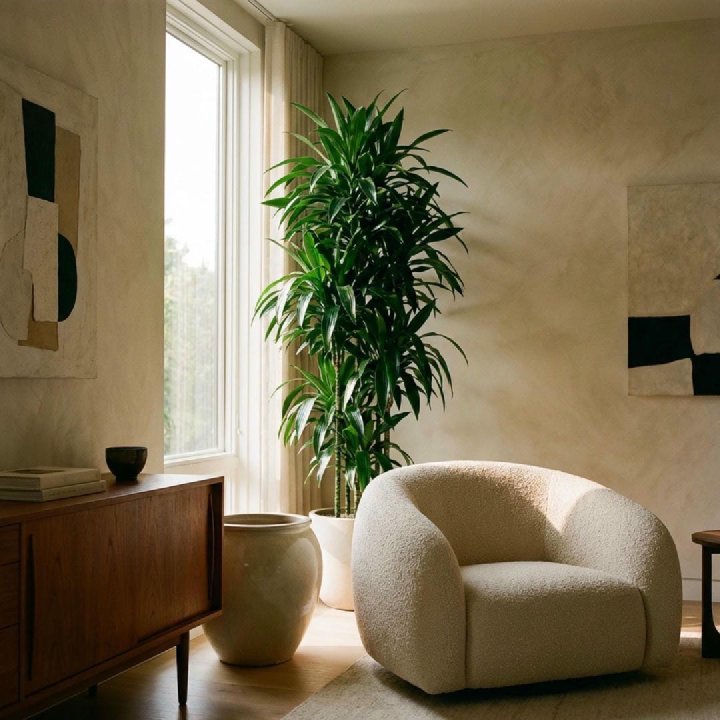 Janet Craig Dracaena
