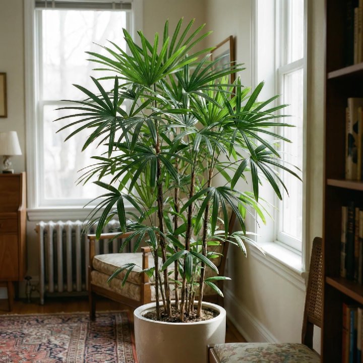 Lady Palm