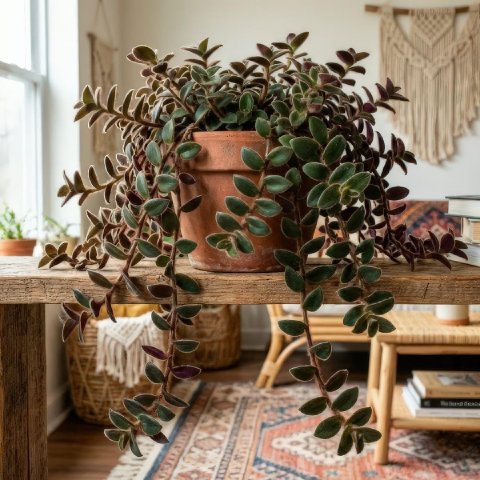 Complete Guide To Teddy Bear Vine Care and Growth