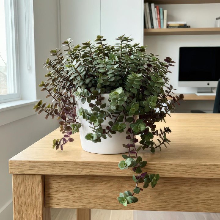 Turtle Vine