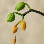 Why Are My Plant's Buds Falling Off? A Guide to Fixing Bud Blast