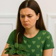 Why Is My Plant Not Blooming? Top 5 Causes and How to Fix It